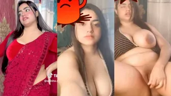 HD Famous Bangladeshi TikToker girl solo viral videosvideo leaked 6:26 78% 3 months ago 2.6M