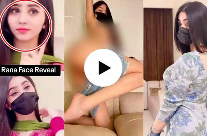 Watch@~ isha rana viral video Tending Telegram Link , isha rana viral video download link