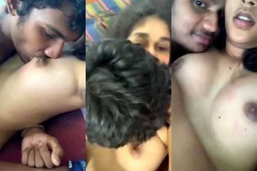 Muskan Viral Video Original Telegram Scandal Watch Full Leak Video Clips