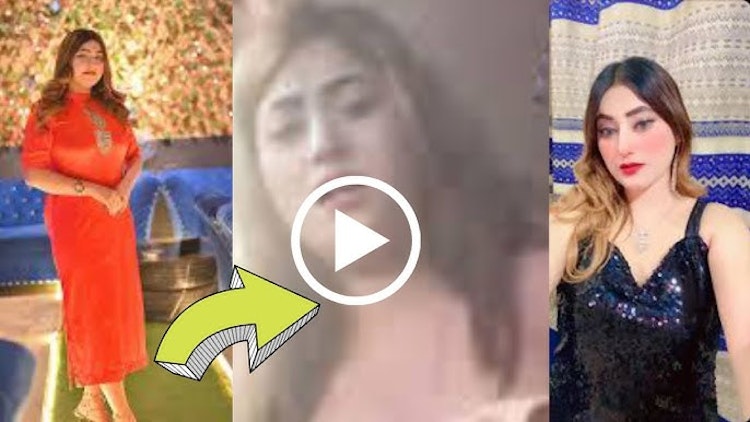 Muskan Original Viral Videos Watch Full Leak Video Clips Download Link