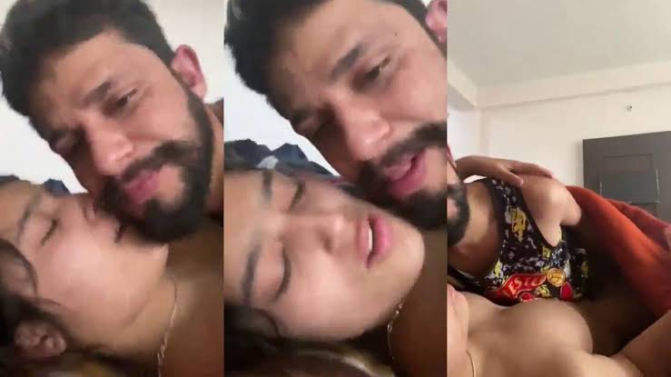 Somal Mohsin Viral Video Original Telegram , leak Somal Mohsin 18+ Private Video Clips Download Link