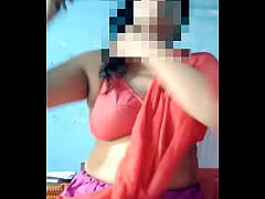 Tiktok Star Kim Mariya 18+S~E–X Viral Video Link Watch Original Telegram Link , Kim Mariya Full X Viral Video Download