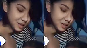 Tiktoker Maya G 18+ Video Viral , Maya G Full Original Viral Video Download