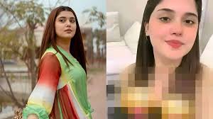 Pakistani Tiktok Star Kanwal Aftab Original Viral Video Clips , Leak Kanwal Aftab Video Viral Link