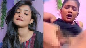 VIRAL LEAKED!] Actress Pragya Nagra Leaked viral Video Original Full Video Short Clip, Pragya Nagra Original Mms, Pragya Nagra Video download