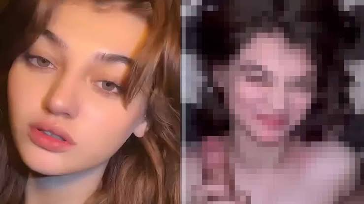 Imsha Rehman Viral Video Clips Link , Watch Imsha Rehman Viral Video Link