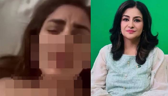 Watch Mona Alam Viral Video Original YouTube Video Link , Pakistani Girl Mona Alam Leak Video Clips Download Link