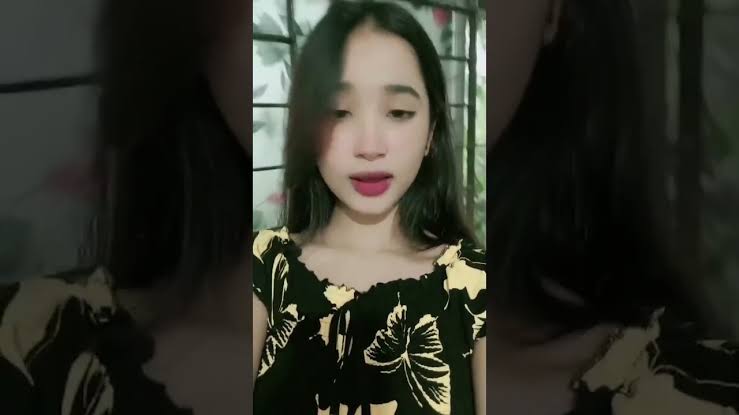 Tiktok Girl Ridhi 18+ Viral Video Original YouTube Full Video Link