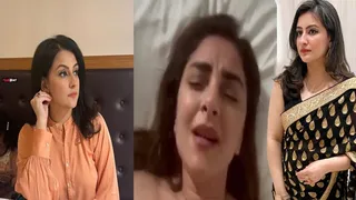 Leak Mona Alam Anchor Private Video Clips , Mona Alam Full Original Viral Video Link