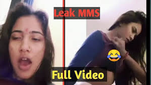 Trisha Kar Madhu Original MMS Viral Video Link , Leak Trisha Kar Madhu Viral Video Download Link