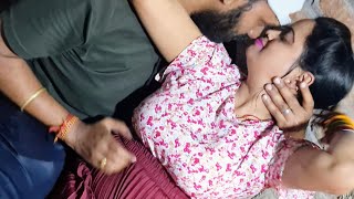 MAYA G Viral Video Original Link , TikTok Girl Maya G Full Video Download