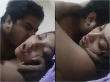 Bangladeshi girl 18+ Viral Video Clips, টিকটক তারকার খোলামেলা গোপন ভিডিও ভাইরাল লিংক