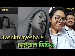 College Girl (SE.X) Viral Video Original Telegram Link , Bangladeshi Girl Viral Video Download Link