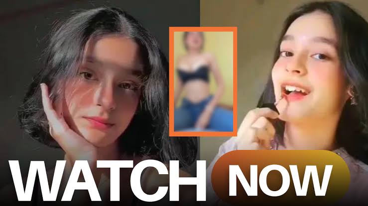 Tiktok Star Subhashree Sahu Viral Video Original Telegram Link , Actress Subhashree Sahu Full Video Download Link