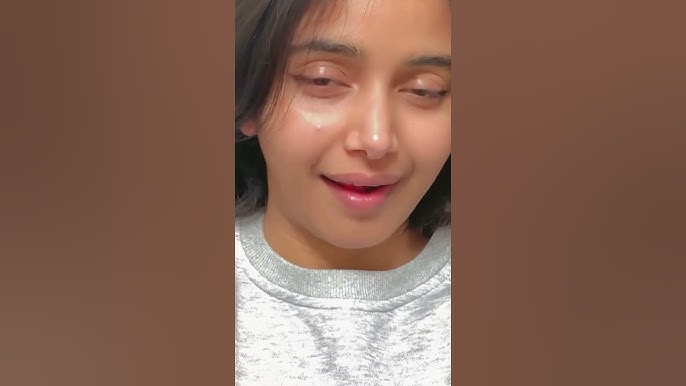 Viral Sah Sapna Kumari 2025 Viral Videos Original Link , Sapna Saha Viral Video Download