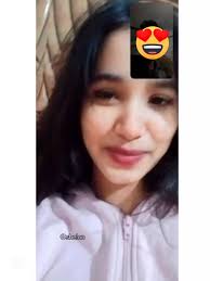 Arovi Nusrat Ridhi Viral Video Watch Link , Tiktok Star Ridhi Full Viral Video Download Link