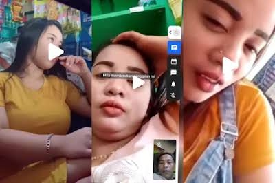 WARUNG Madura Viral Video Watch Full Video Link , TikTok Model Warung Madura Leaked Online Video Download Link