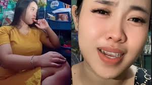 Madura Viral Video Watch Full Video Clips , Leaked Madura Private Video Download Link