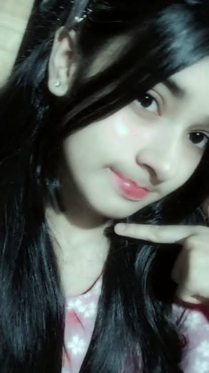 Tiktok Star Kim Mariya 18+ Original Viral Video Clips , বাংলাদেশী টিকটকার কিম মারিয়া খোলামেলা ভিডিও ভাইরাল