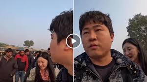 Jaisalmer Viral Video Tending Videos Original Link , Leaked Jaisalmer Full Video Download Link