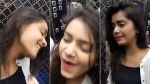 Tanjin Tisha Viral Video - ছোট পর্দার নায়িকা তানজিন তিশার খোলামেলা নগ্ন ভাইরাল ভিডিও লিংক