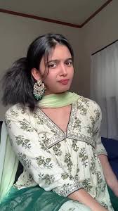 Sah Sapna kumari Viral Video Original Link , Sapna Shah Viral Video Download Link