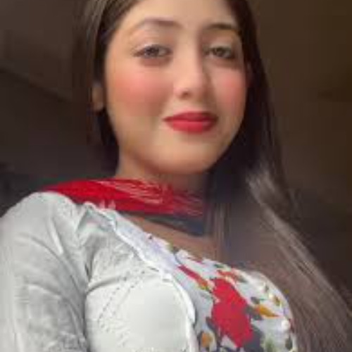 Othoiiii 1.13 Full Viral Video Original Link , Bangladeshi Girl Othoiiii Cox's Bazar Viral Video Download Link