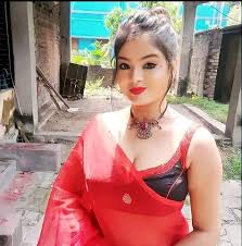 Mayuri Mishra 18+ Original Viral Video Clips Telegram Link , Mayuri mishra Viral Video Link Download