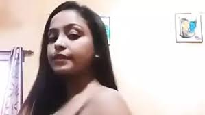 Taniya Sajan Viral Video Clips Original Telegram Link , Taniya Kaur Sajan Viral Videos Download