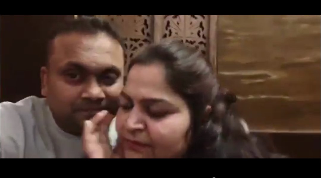 Shubham Gupta 18+ Viral Video Tending Video Link , Shubham Gupta Viral Video Download