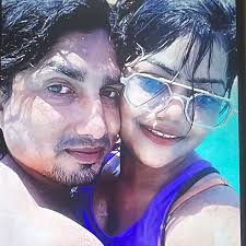 Vannu D Great 18+ Viral Video Original Link , Vannu D Great Full Video Download Link