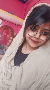 Vannu D Great Viral Video Clips Original Telegram Link ,  Vannu d Great Video Download