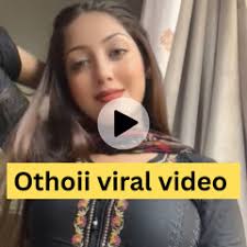 Othoi Viral Video Clip , Bangladeshi TikTok Star Othoiiii Full Video Download Link