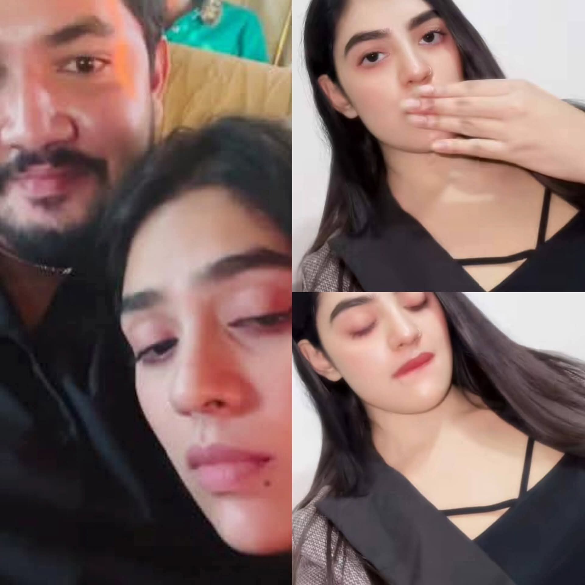 Pr Ratri 18+ Viral Video , Bangladeshi Girl PR RATRI H O T Viral Video Download