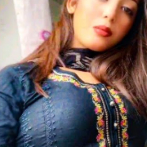 Othoiiii Viral Video Clips Original , Bangladeshi Girl Othoiiii Video Download Link
