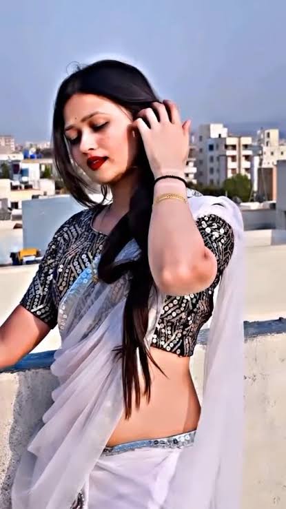 Gautami Patil Viral Video Original Link , Gautami Patil Full Viral Video Download Link