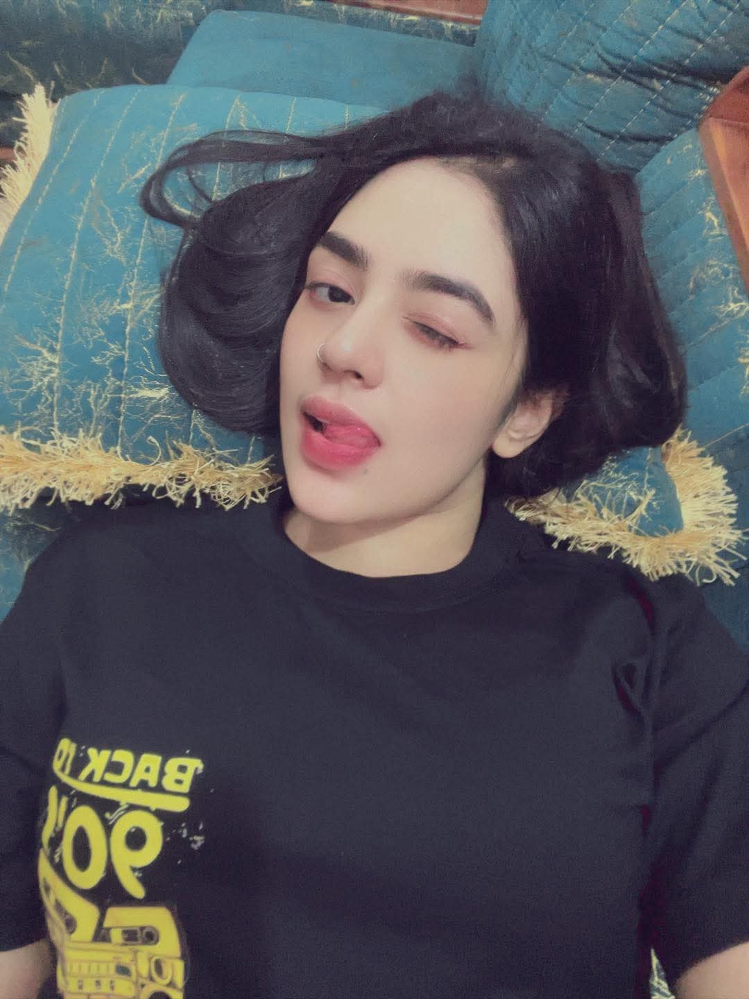 Watch Pr Ratri 18+ Viral Video , বাংলাদেশী টিকটকার মডেল রাএি ২২ মিনিট গোপন নগ্ন ভাইরাল ভিডিও লিংক