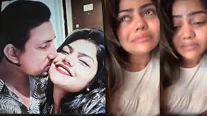 Vannu D Great Viral Video Clip, Mani Meraj Vannu D Great Full Video Download Link