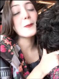 Othoiiii Full Viral Video Clips Original Link , Bangladeshi TikTok Star Othoiiii Full Video Download Link