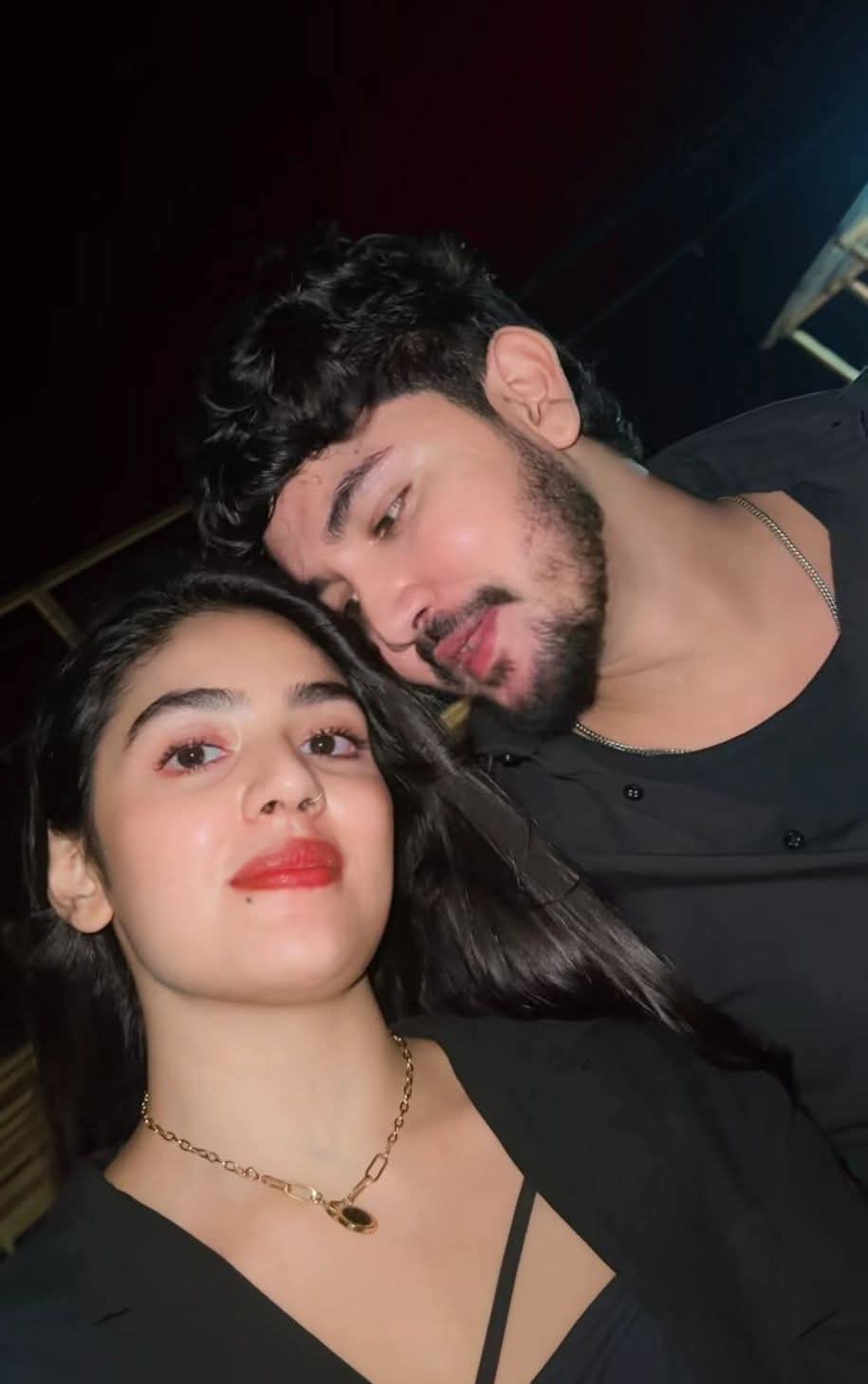 Pr Ratri 18+ Viral Video Clips Original , Bangladeshi Girl Ratri Viral Video Download