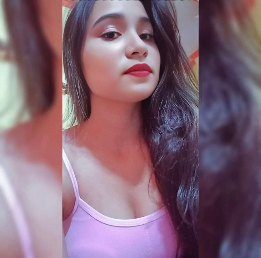 Bangladeshi TikTok Star Ridhi Viral Video , Leaked Arovi Nusrat Ridhi Full Viral Video Download Link