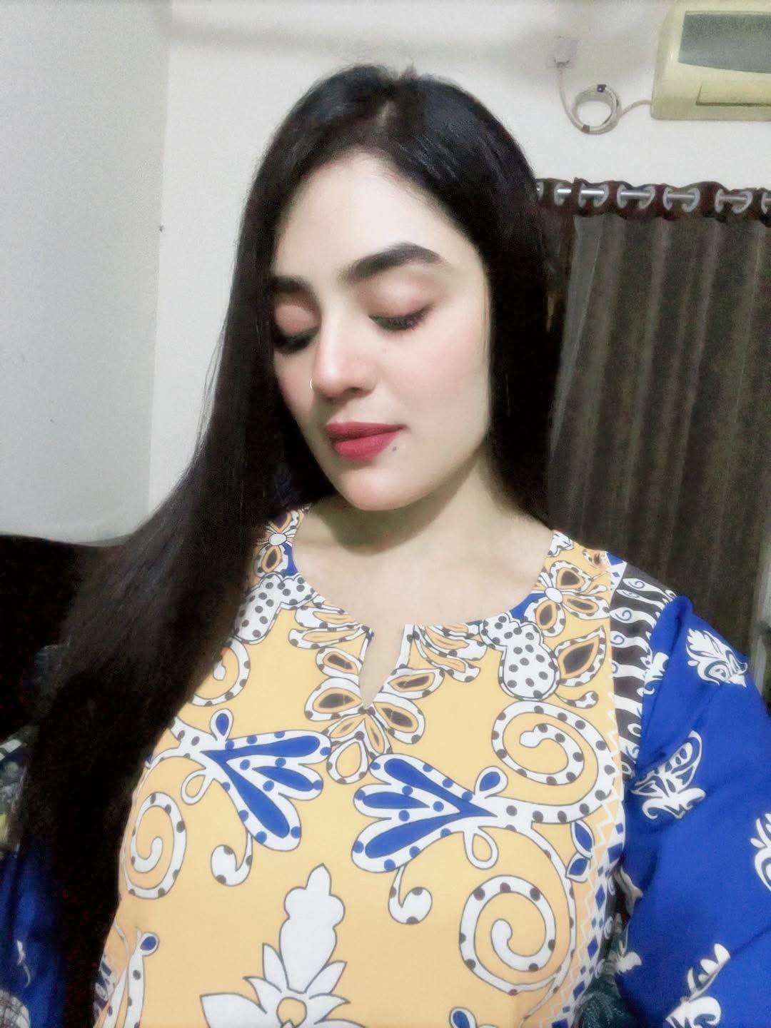 Pr Ratri Lifestyle Viral Video , বাংলাদেশী টিকটকার মডেল রাত্রি ২২ মিনিট ৪৭ সেকেন্ডের খোলামেলা অন্তরঙ্গ ভাইরাল ভিডিও লিংক