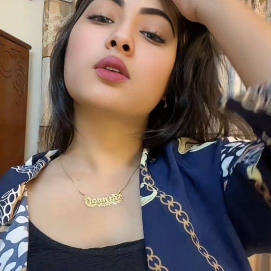 Jannat Eliza Viral Video Clips Original Link , বাংলাদেশী টিকটকার মডেল জান্নাত এলিজার খোলামেলা অন্তরঙ্গ ভাইরাল ভিডিও