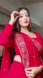 Othoiiii Viral Video Clips Original Link , বাংলাদেশী টিকটকার মডেল অথৈ গোপন ভিডিও ভাইরাল