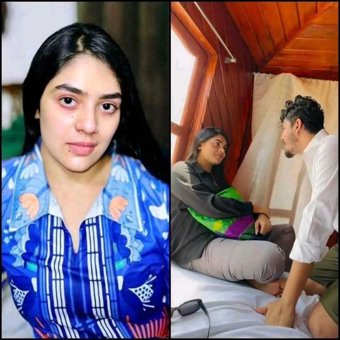 Bangladeshi Girl PR Ratri Viral Video Original Link , Pr Ratri Viral Video Download Link