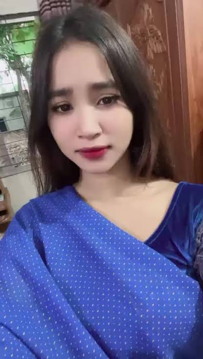 Tiktok Star Arovi Nusrat Ridhi Viral Video Clips Original Link , Ridhi Full Video Download Link