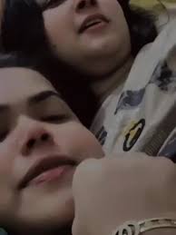 Sumbal Malik 18+ Viral Video Original Link ,  Sumbal Malik Full Viral Videos Download