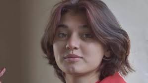 Pakistani TikToker Imsha Rehman Viral Video Original Link , Leaked Imsha Rehman Full Video Link Download