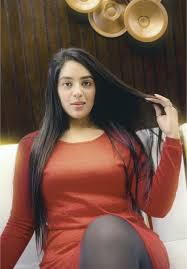 Pr Ratri Viral Video , বাংলাদেশী টিকটকার রাত্রি গোপন ভাইরাল ভিডিও লিংক