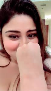 Sumbal Malik Viral Video , Pakistani Girl Sumbal Malik Viral Video Download Link